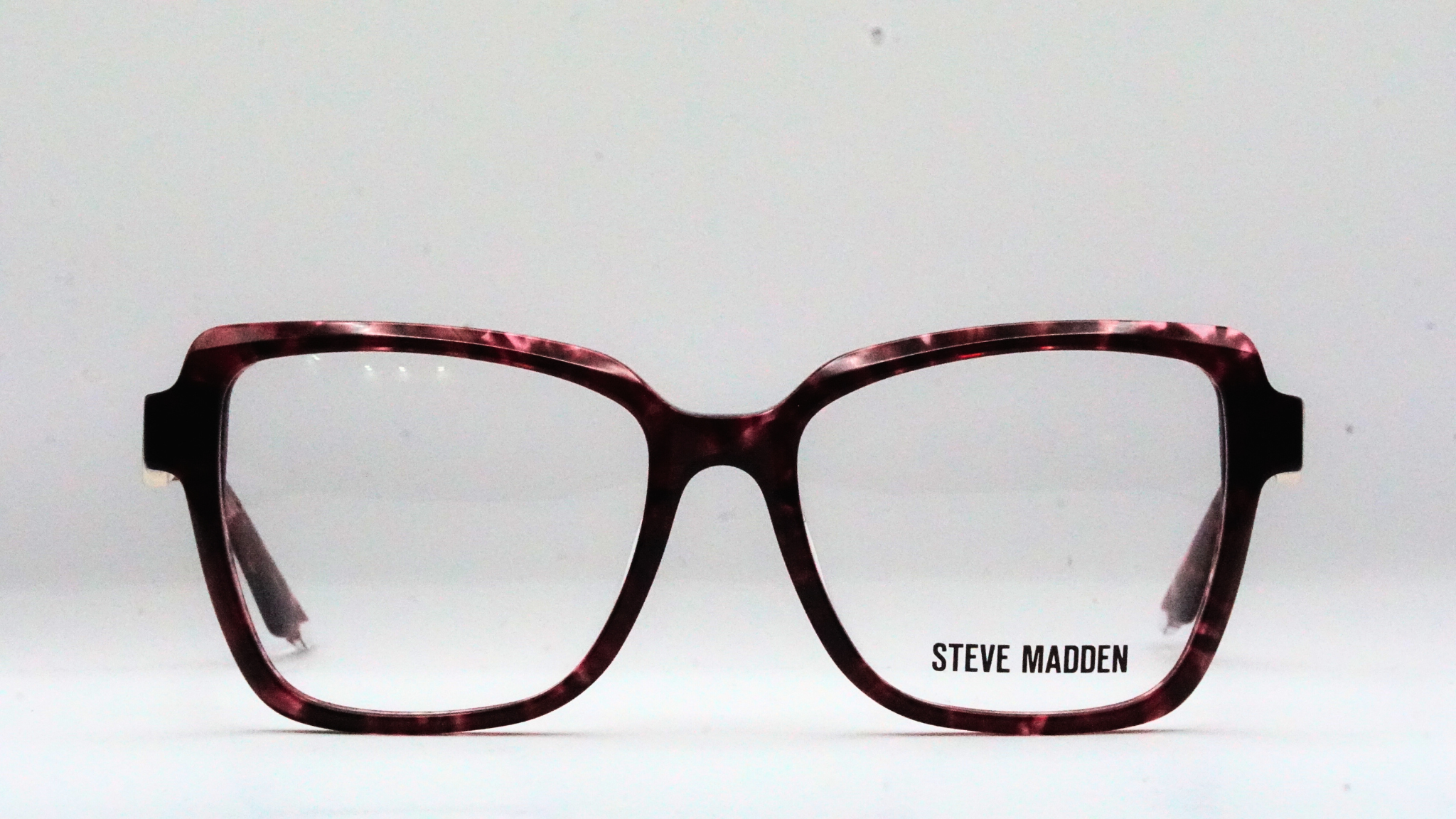 STEVE MADDEN VSD.20713.0RED.54