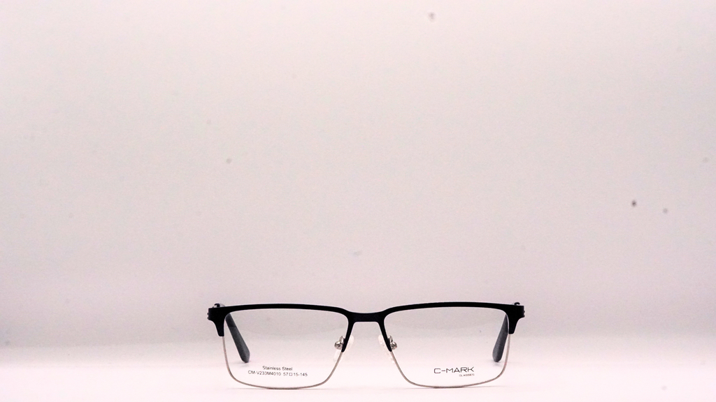 C-MARK CM-V233M4010