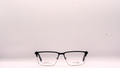 C-MARK CM-V233M4010