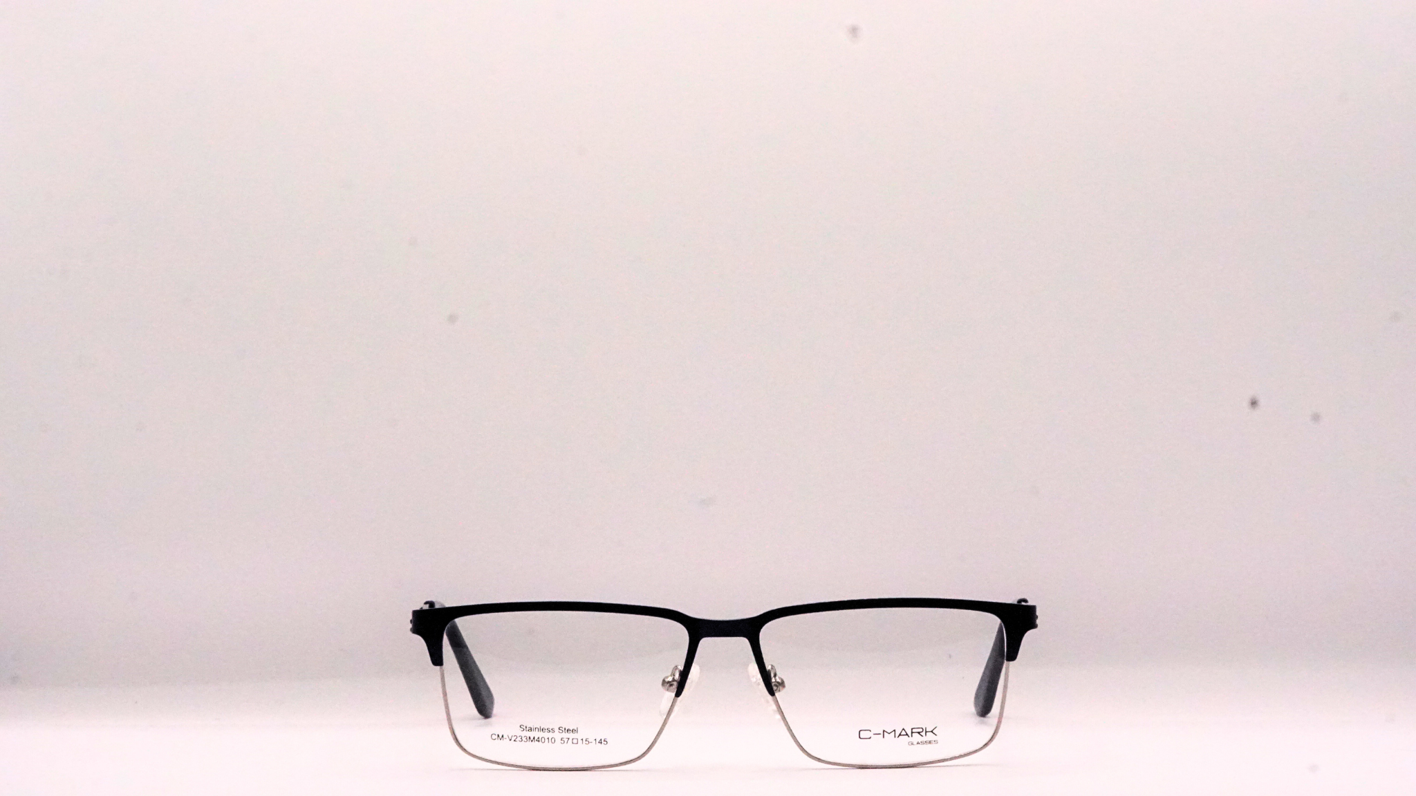 C-MARK CM-V233M4010