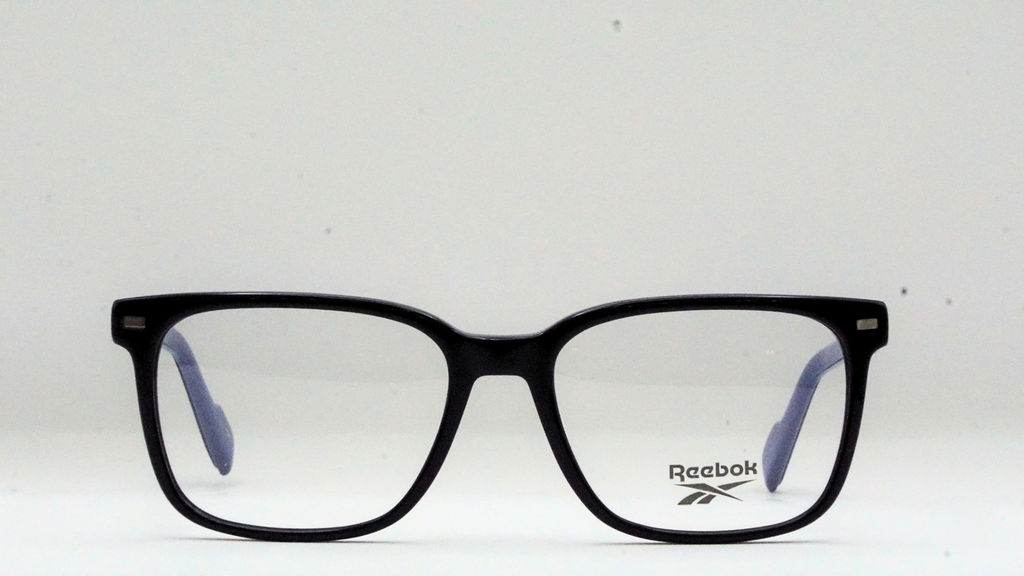 REEBOK RBK1017 617