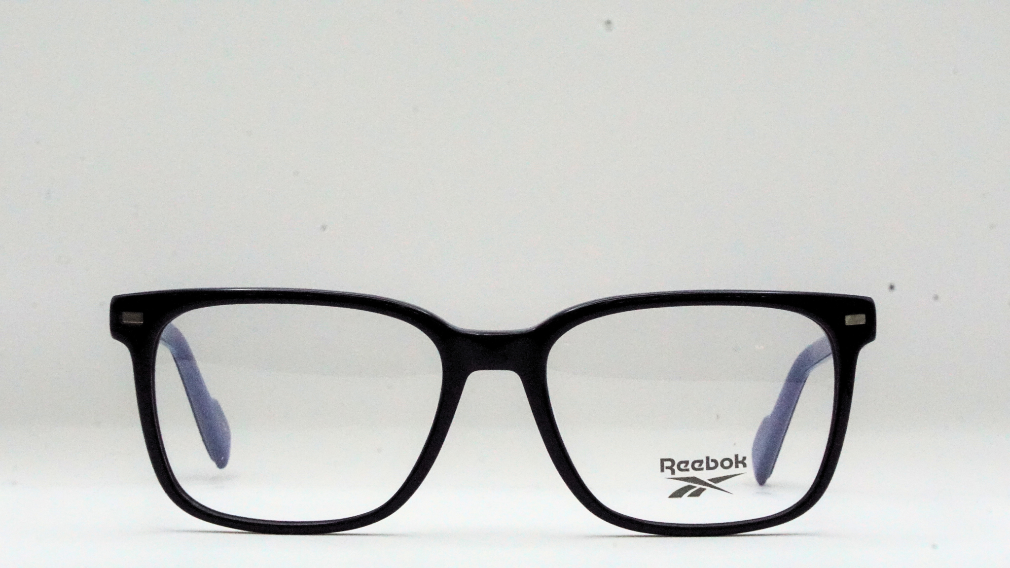 REEBOK RBK1017 617