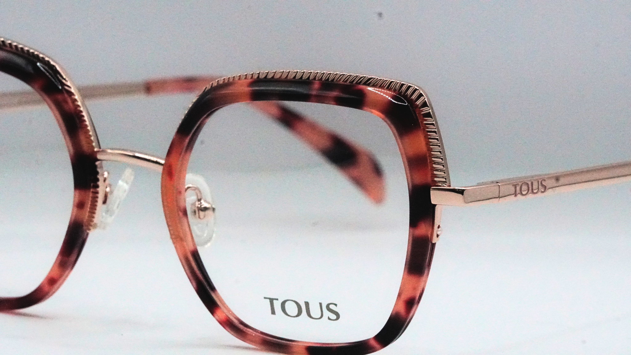 TOUS VTO.472.COL.0742