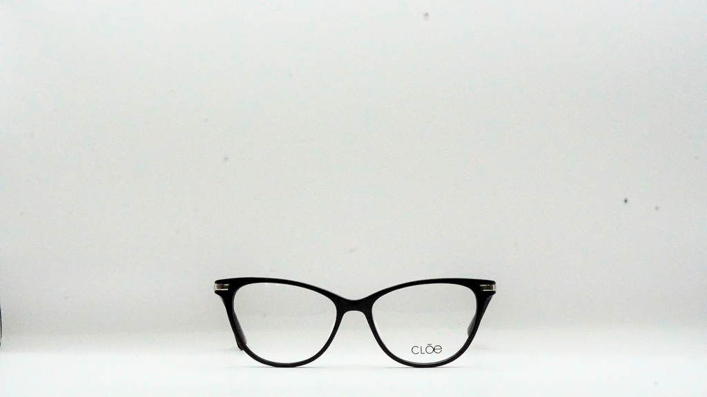 CLOE VLE.32185.0BLK.53