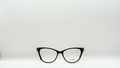 CLOE VLE.32185.0BLK.53