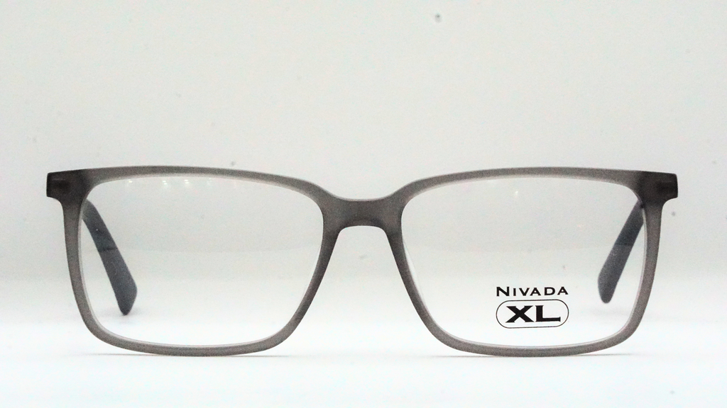 NIVADA XL VNX.31AXL.0GRY.60
