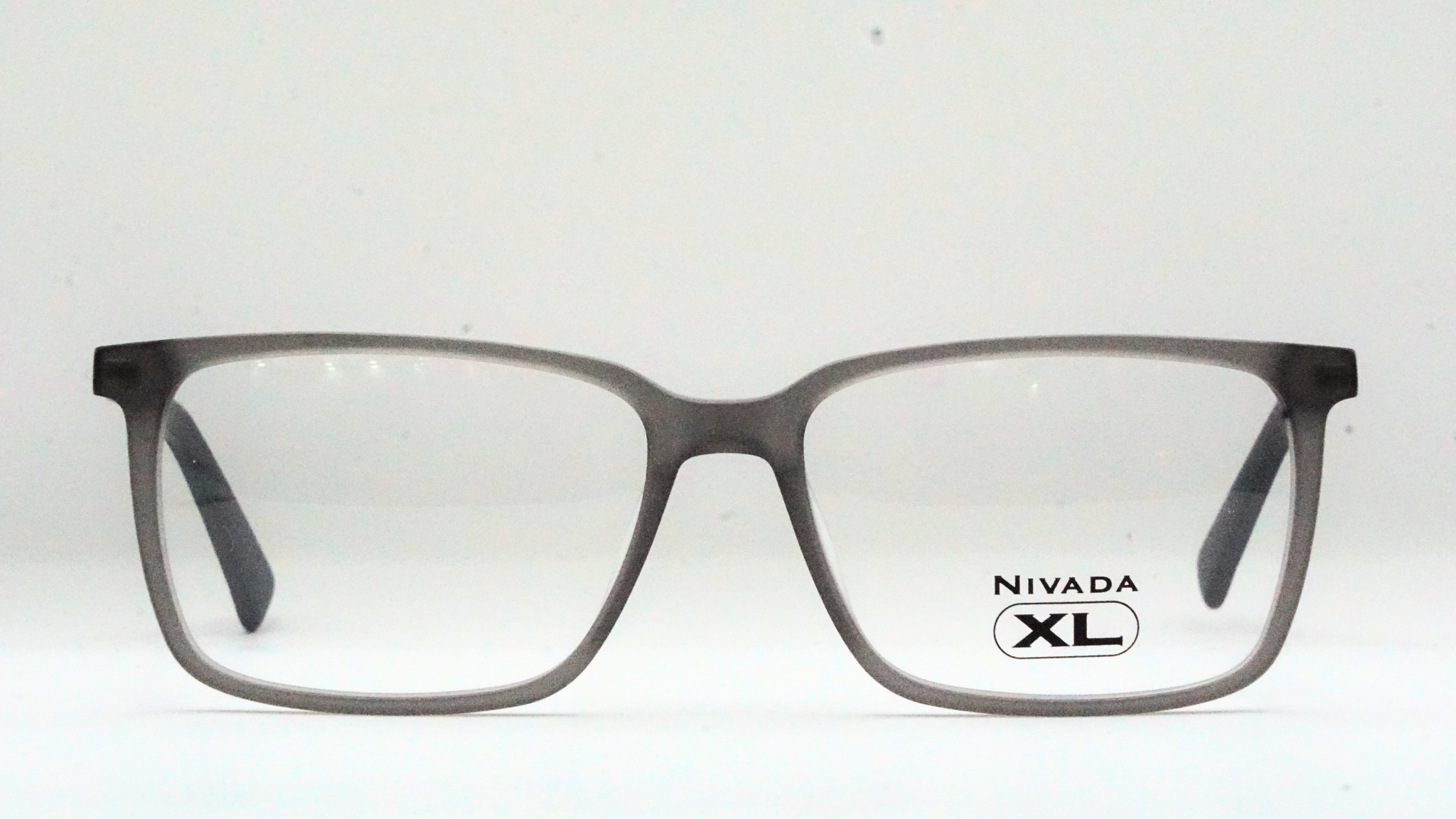 NIVADA XL VNX.31AXL.0GRY.60