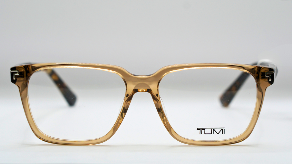 TUMI VTU.124.COL.0913
