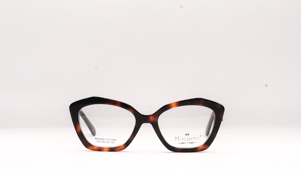 MINAMI-CO/108A C4