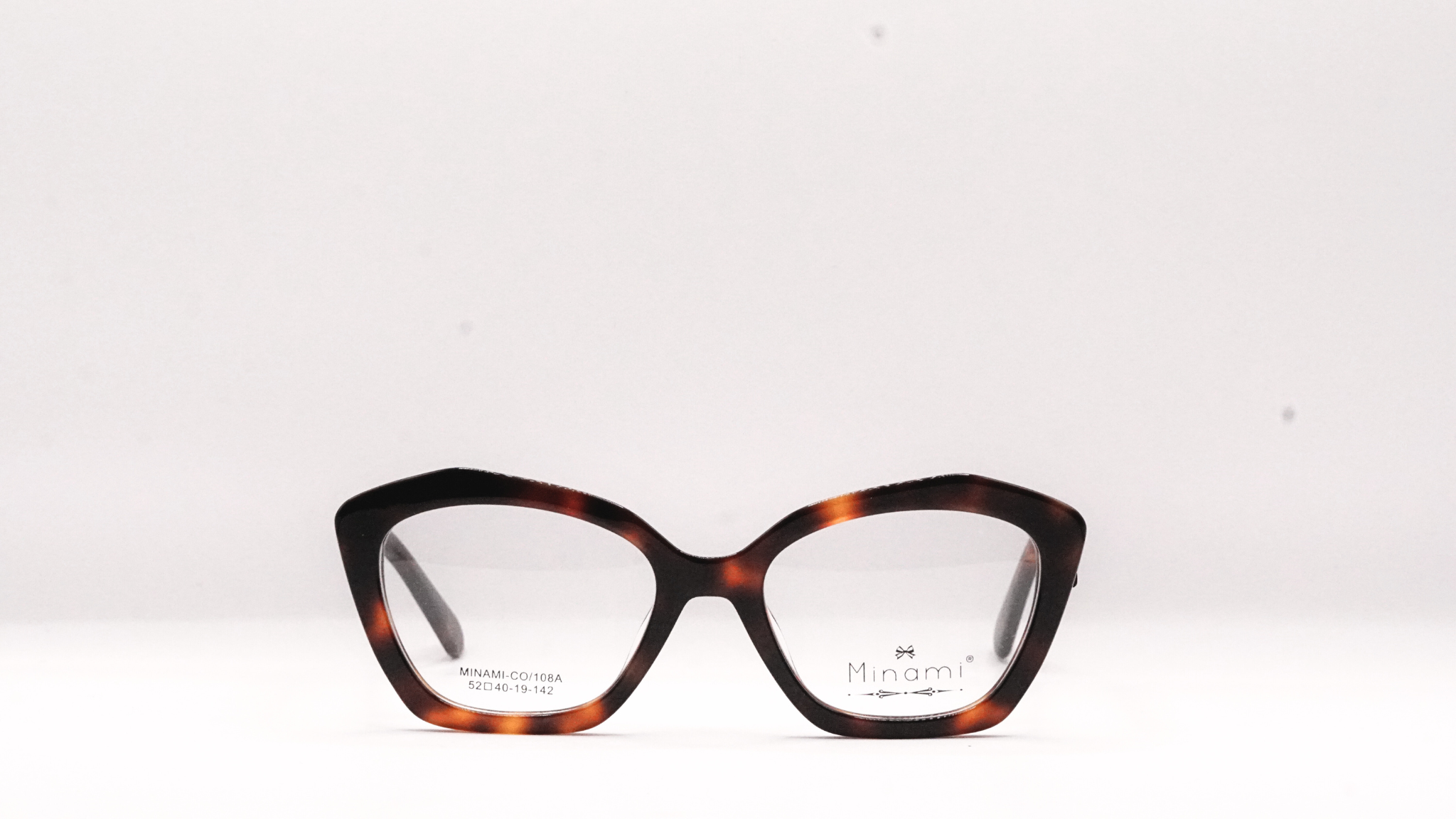 MINAMI-CO/108A C4