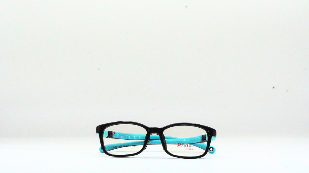 AREZIA A8933M C03