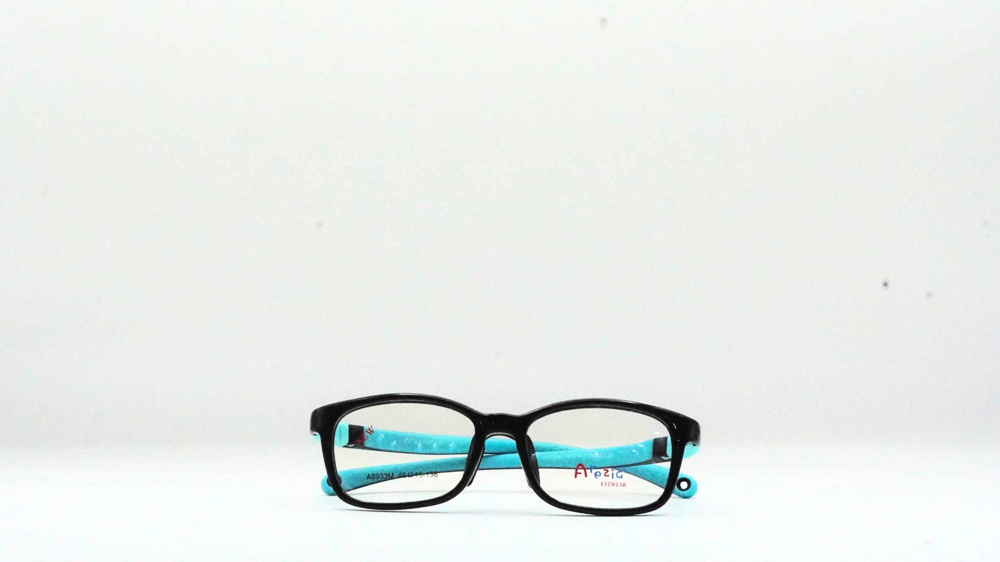 AREZIA A8933M C03