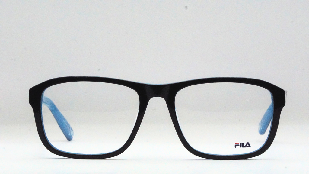 FILA 0A50K