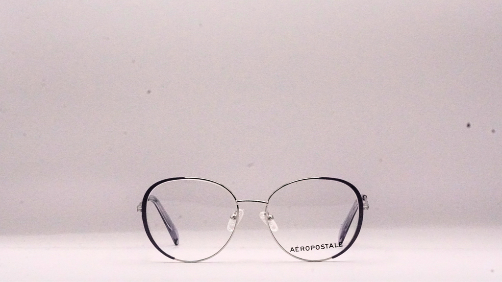 AEROPOSTALE VAE.AE012.OPUR.54