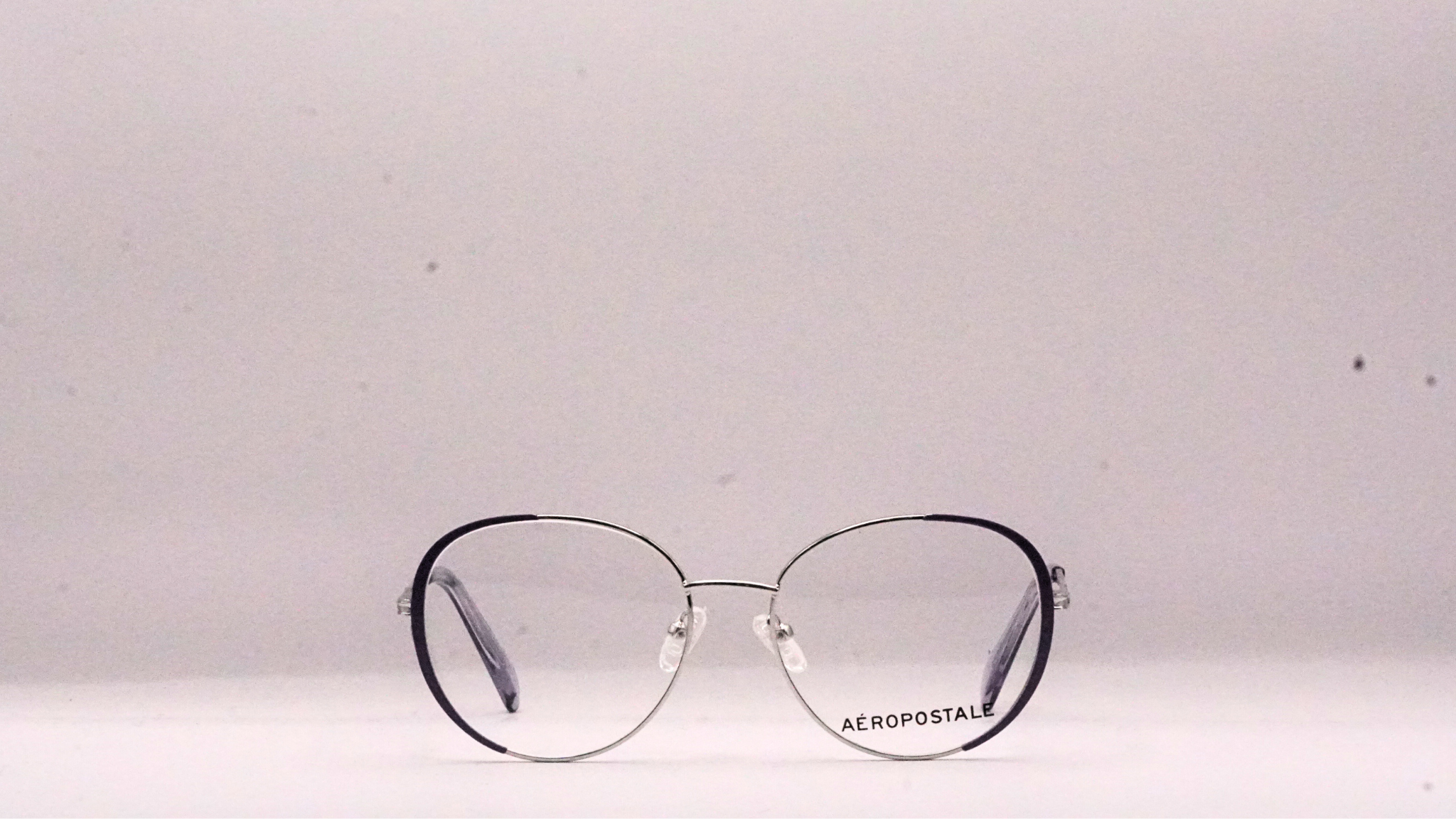 AEROPOSTALE VAE.AE012.OPUR.54