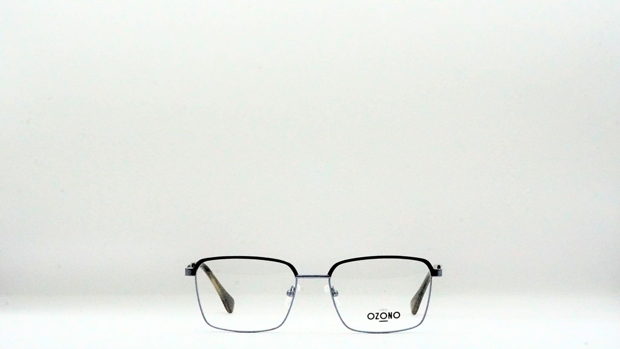 CAPA DE OZONO VCO.0260A.0BLK.56