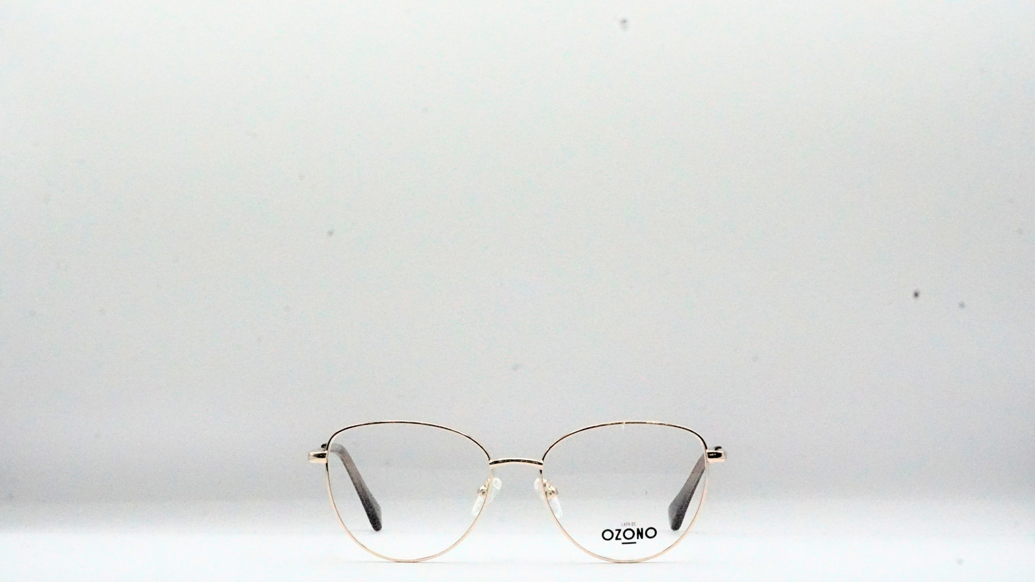 CAPA DE OZONO VCO.M2103.0GLD.54