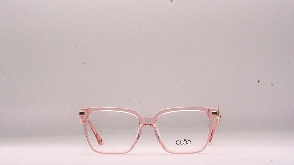 CLOE VLE.5140.55