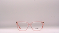 CLOE VLE.5140.55