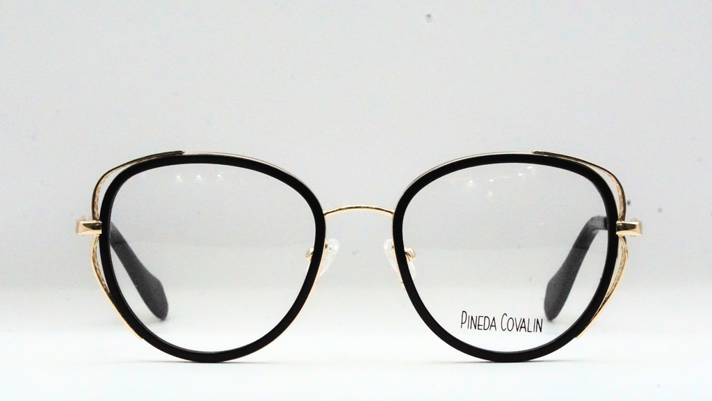 PINEDA COVALIN VPV.09131.0GLD.53