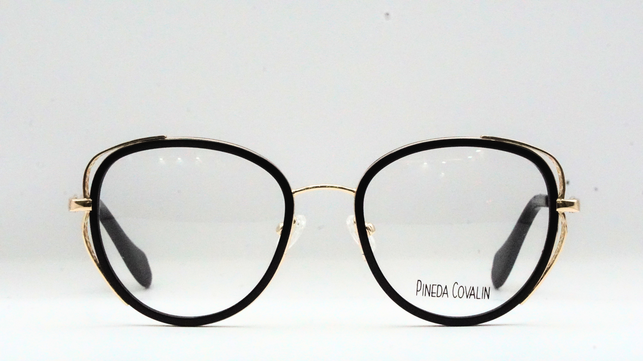 PINEDA COVALIN VPV.09131.0GLD.53
