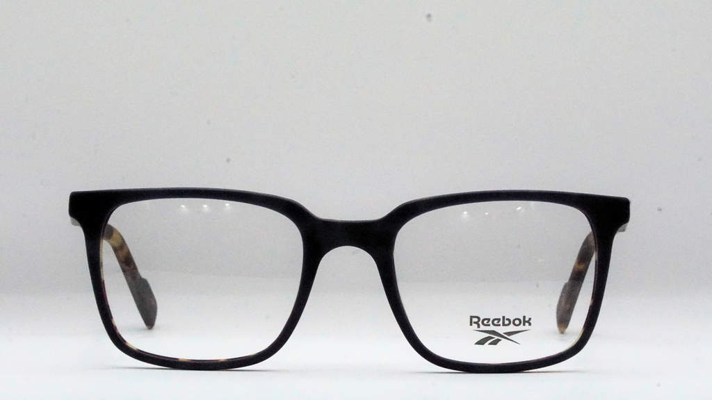 REEBOK RBK1015 661