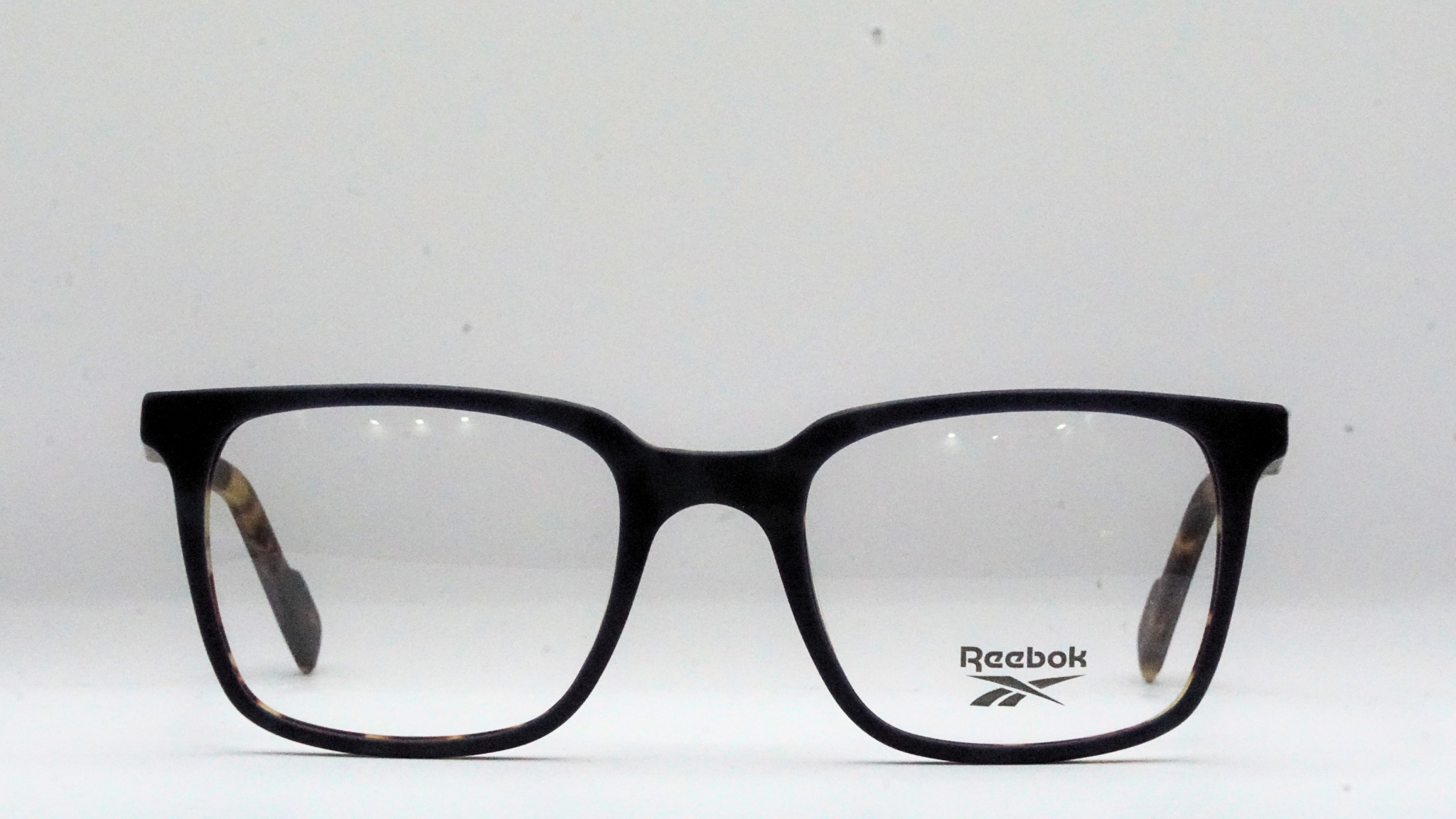 REEBOK RBK1015 661