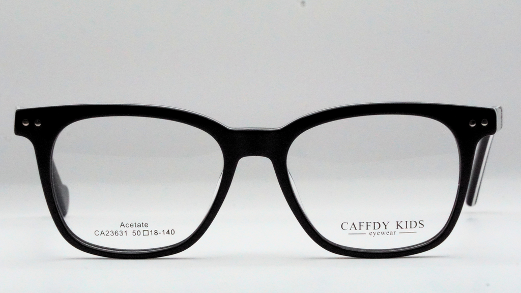 CAFFDY CA 23631