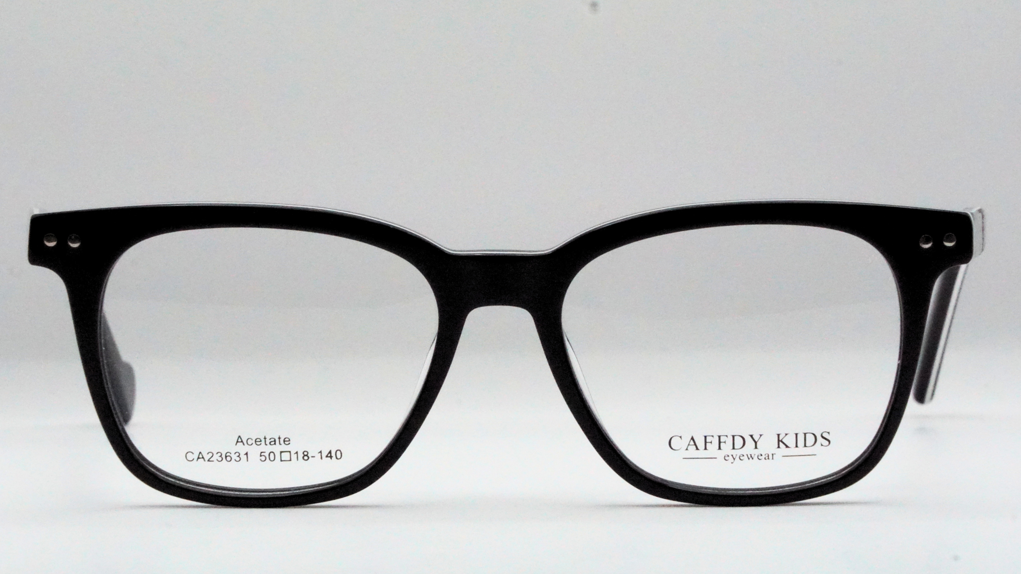 CAFFDY CA 23631