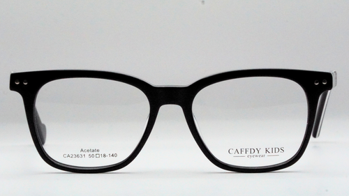 CAFFDY CA 23631