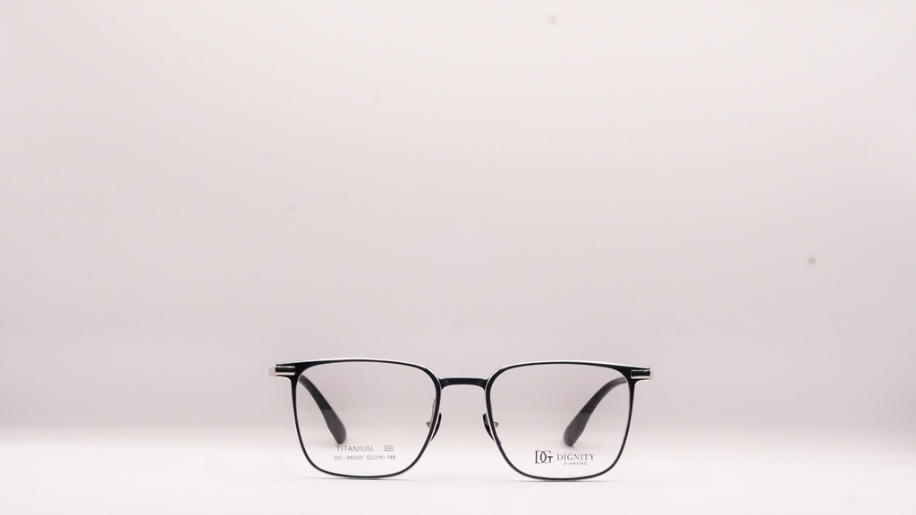 DIGNITY DG-9909 C2