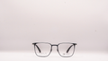 DIGNITY DG-9909 C2
