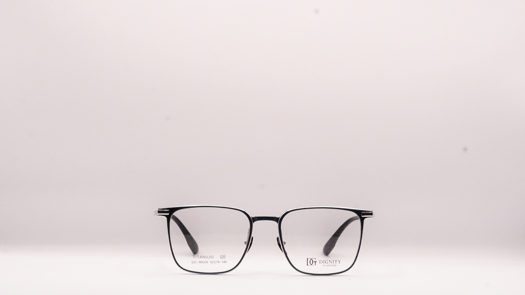 DIGNITY DG-9909 C2