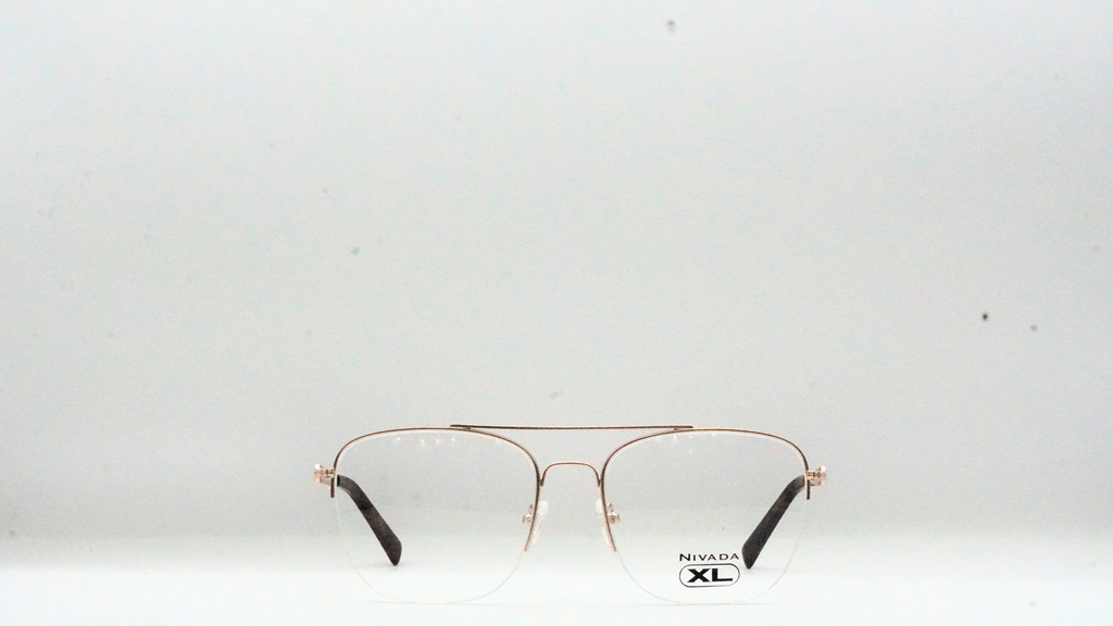 NIVADA XL VNX.31FXL.0GLD.60