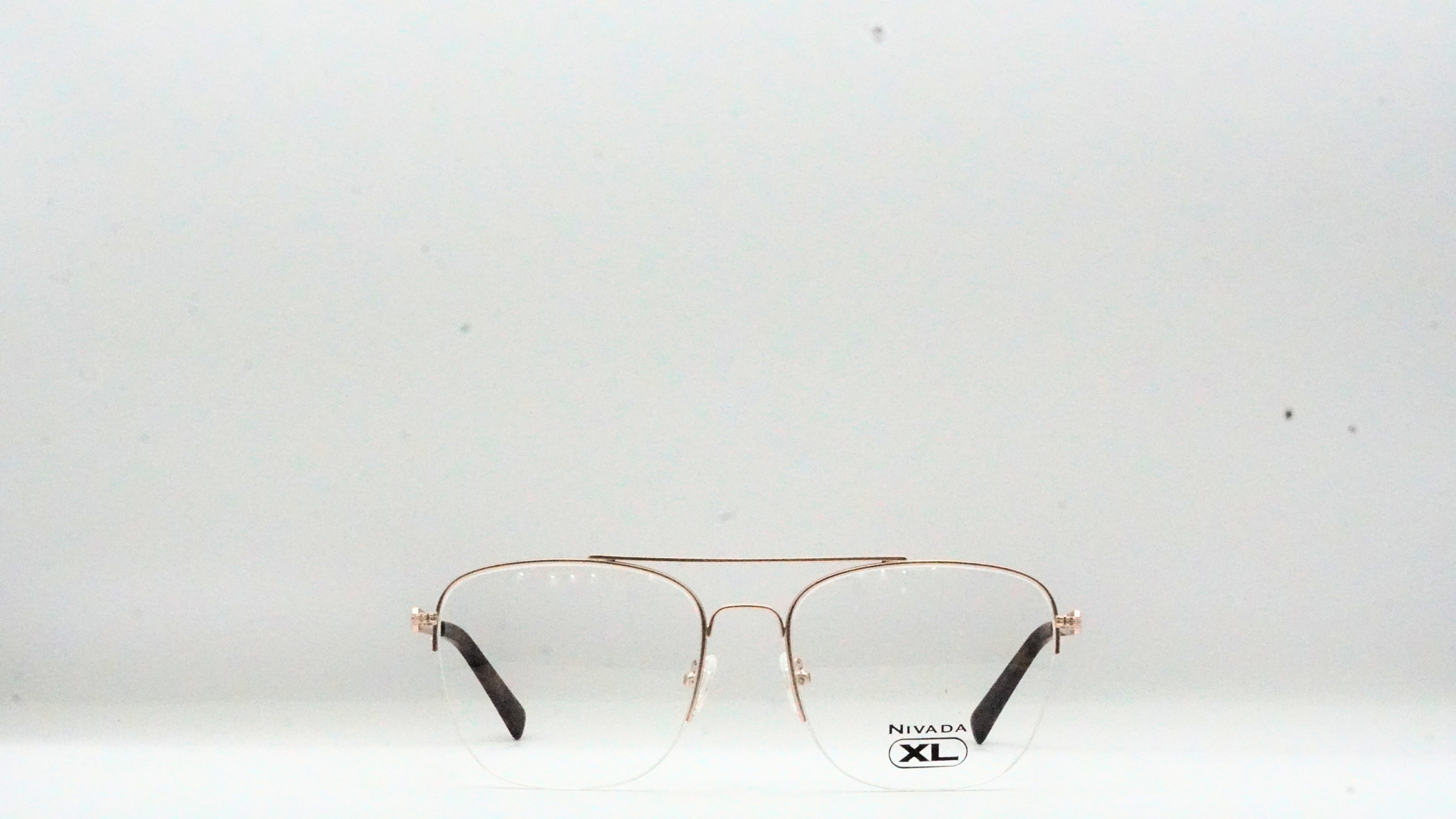 NIVADA XL VNX.31FXL.0GLD.60