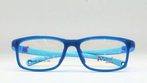 AREZIA A8925M C5