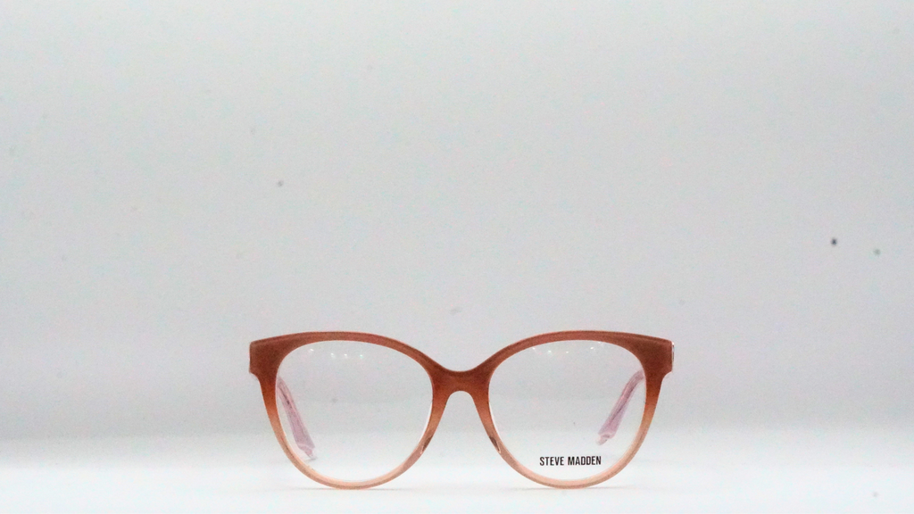STEVE MADDEN VSD.30827.0PNK.53