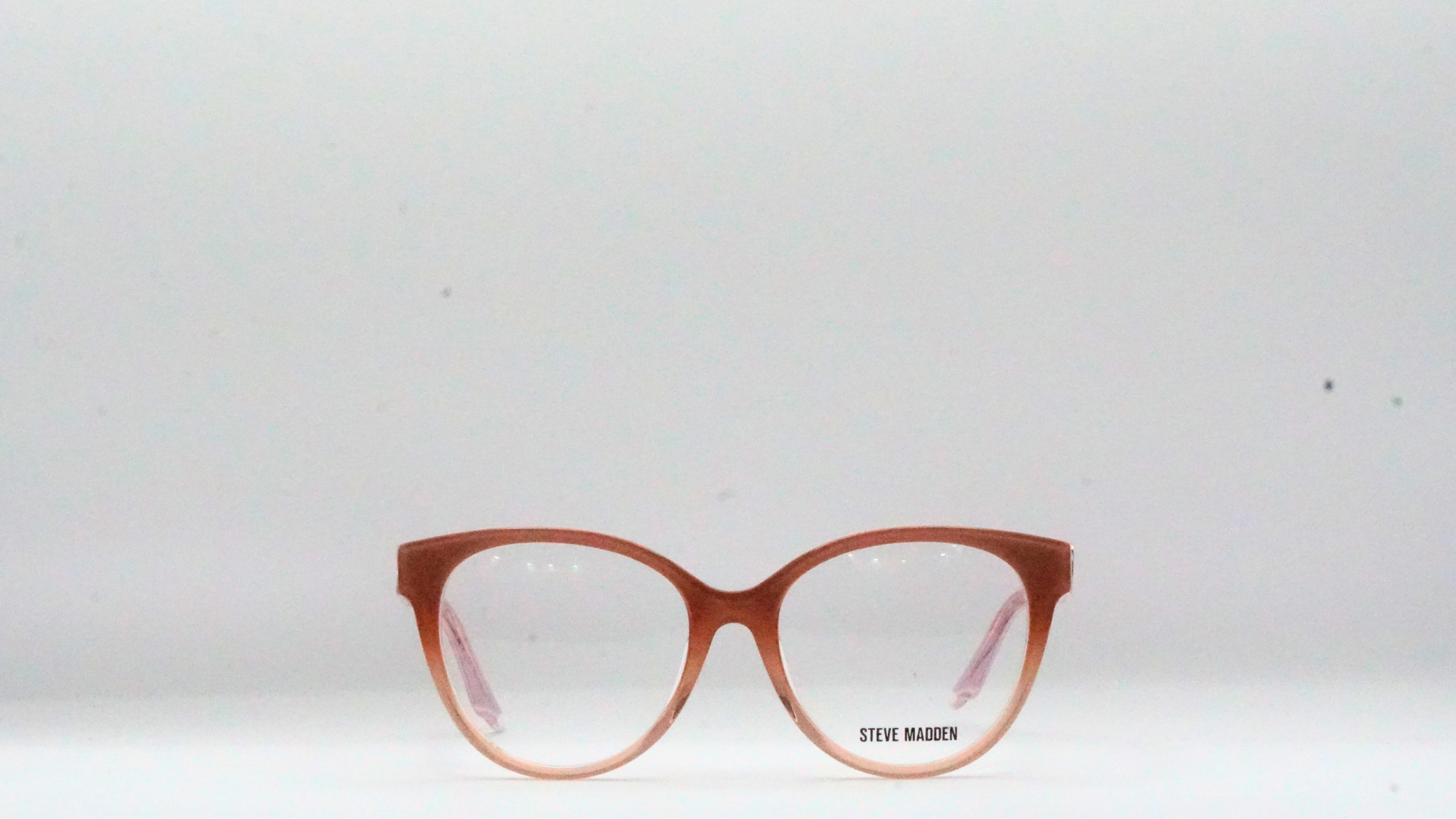 STEVE MADDEN VSD.30827.0PNK.53