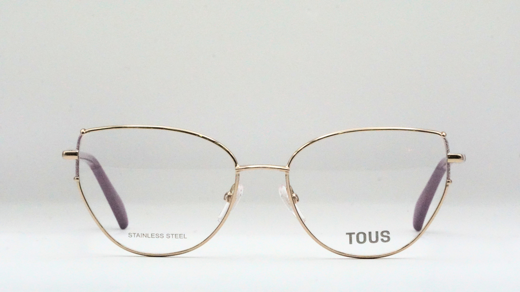 TOUS VTO.468.COL.0F78
