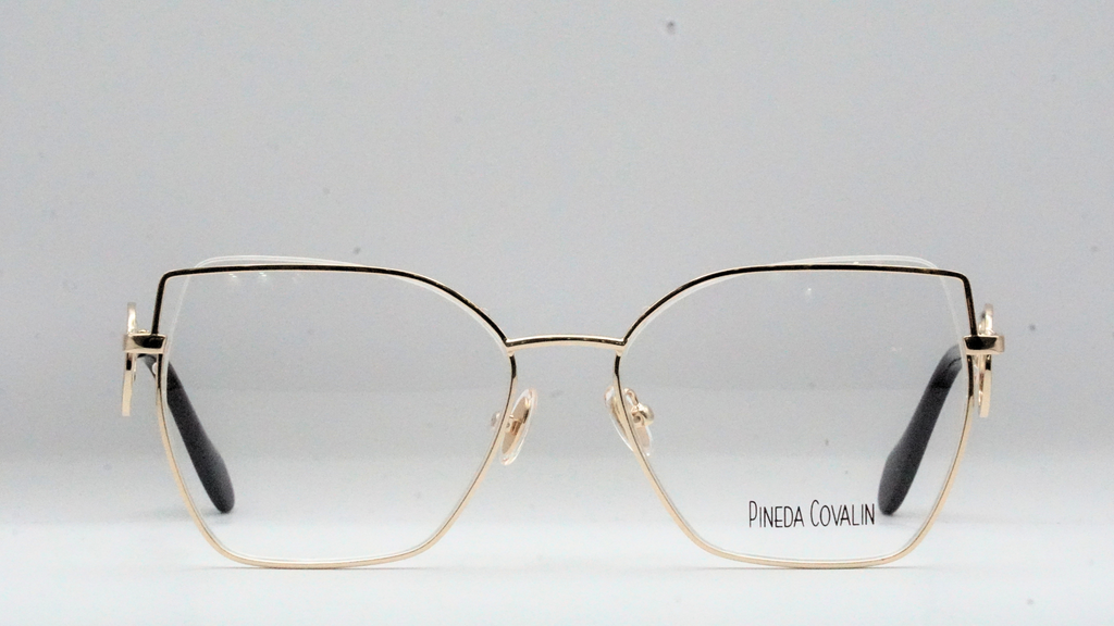 PINEDA COVALIN VPV.09127.0GLD.55
