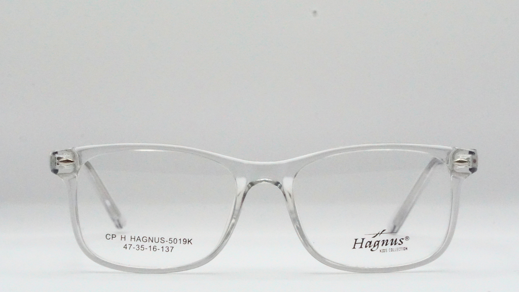 HAGNUS 5019K S C CR