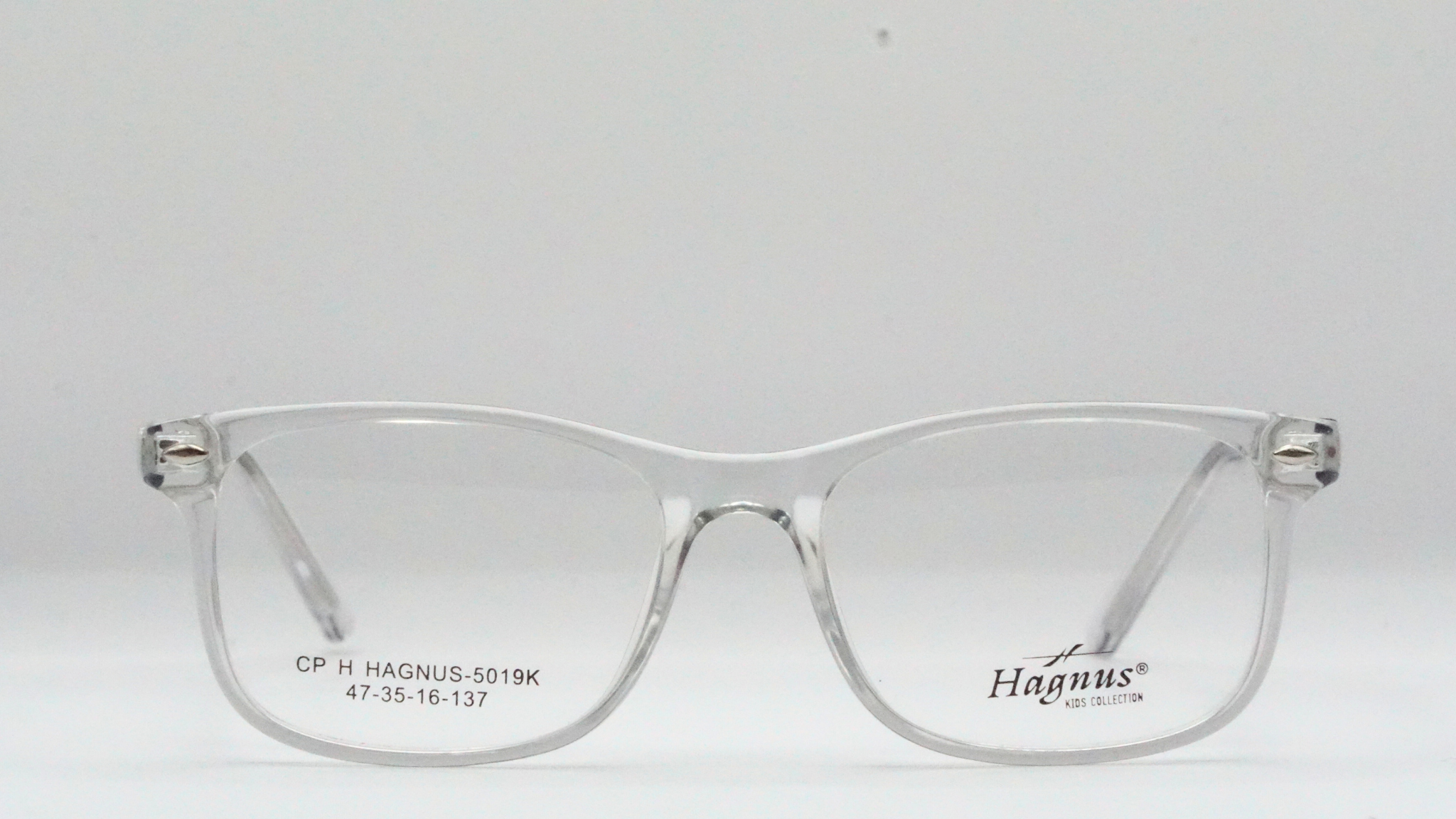 HAGNUS 5019K S C CR