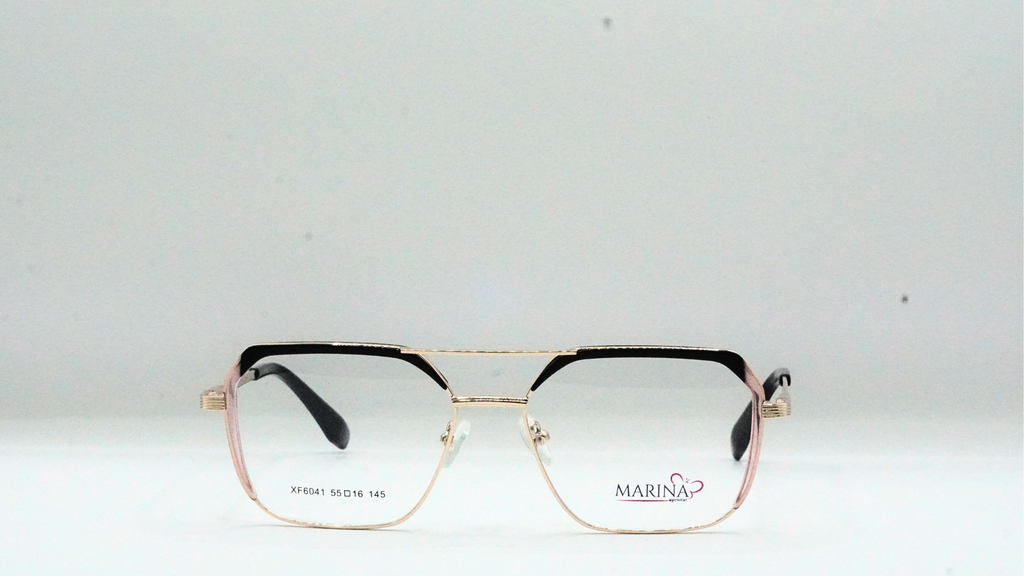 MARINA XF 6041 C1