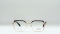 MARINA XF 6041 C1