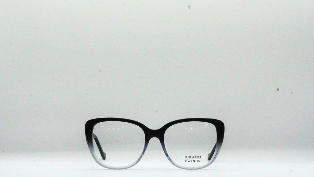 DOROTHY GAYNOR VDY.MOD01.0BLK.55