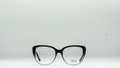 DOROTHY GAYNOR VDY.MOD01.0BLK.55