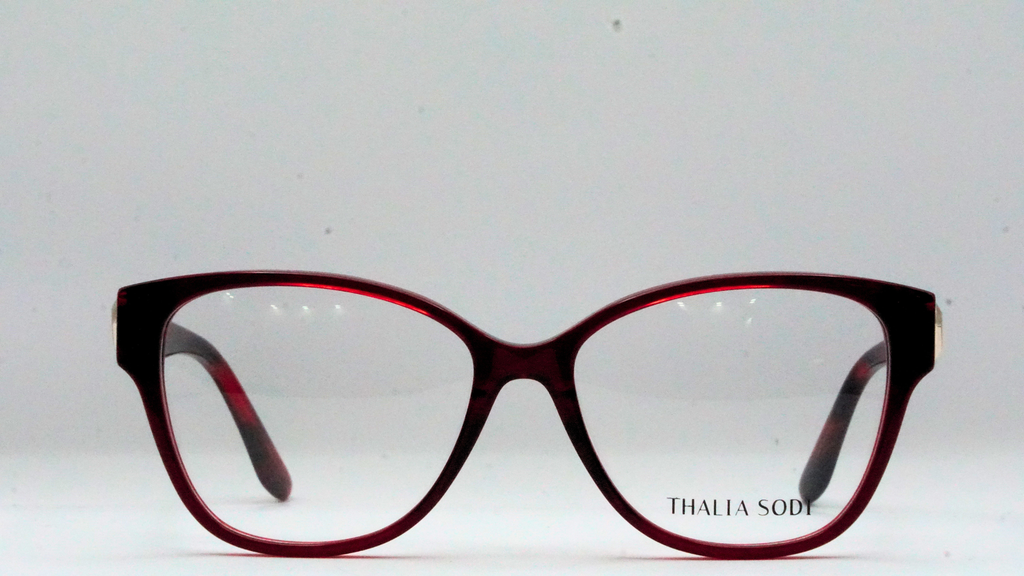 THALIA SODI VTL.30647.0BRG.55
