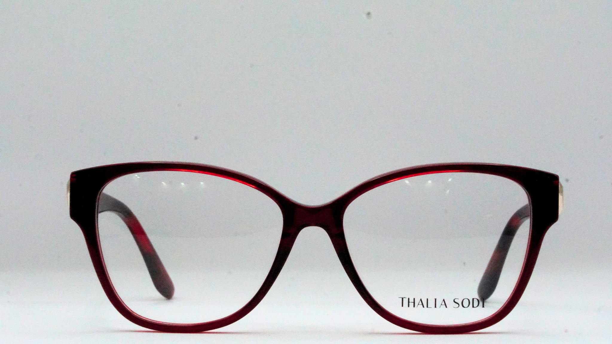THALIA SODI VTL.30647.0BRG.55