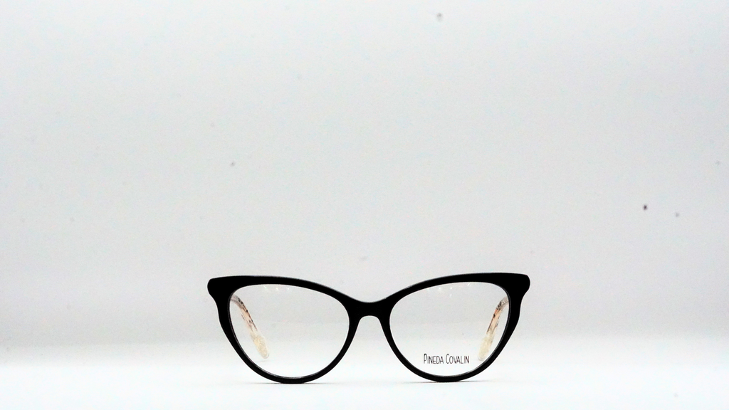 PINEDA COVALIN VPV.09128.0BLK.55