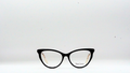PINEDA COVALIN VPV.09128.0BLK.55